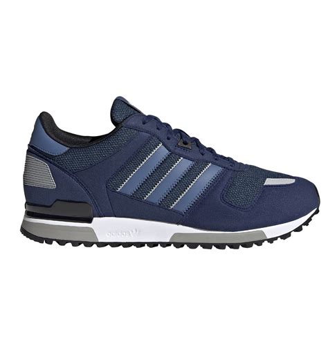 adidas zx 700 herren